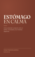 Estómago en Calma